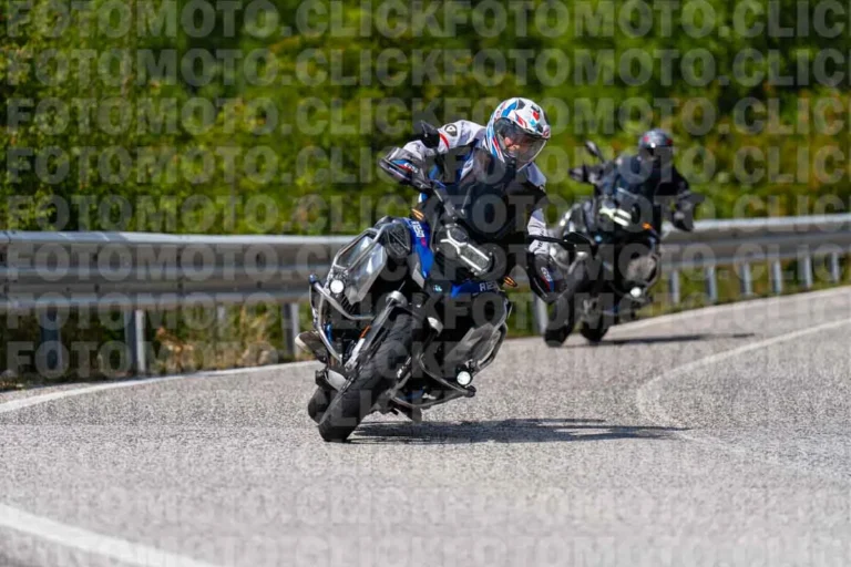 fotomotoclick-bocca-serriola-19-07-2025-873-14-38