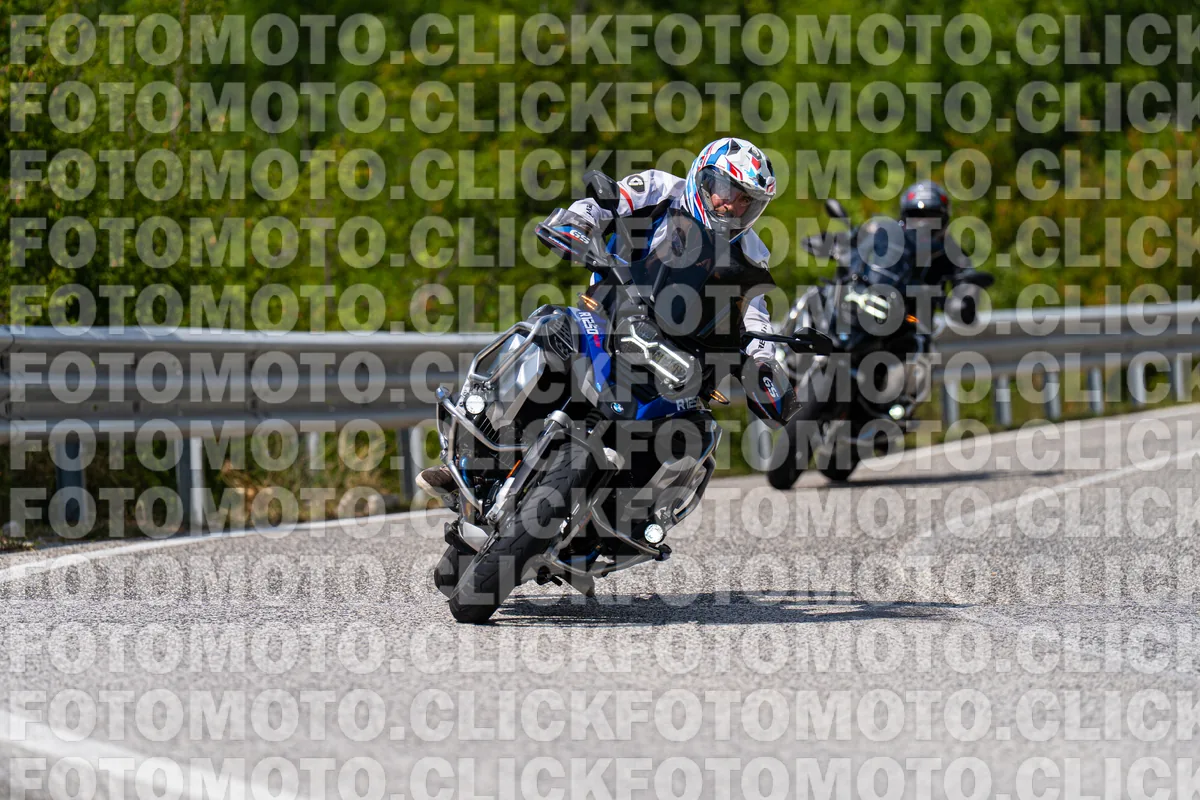 fotomotoclick-bocca-serriola-19-07-2025-873-14-38