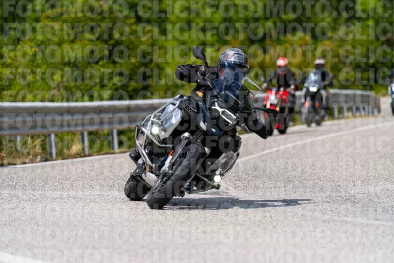 fotomotoclick-bocca-serriola-19-07-2025-874-14-38