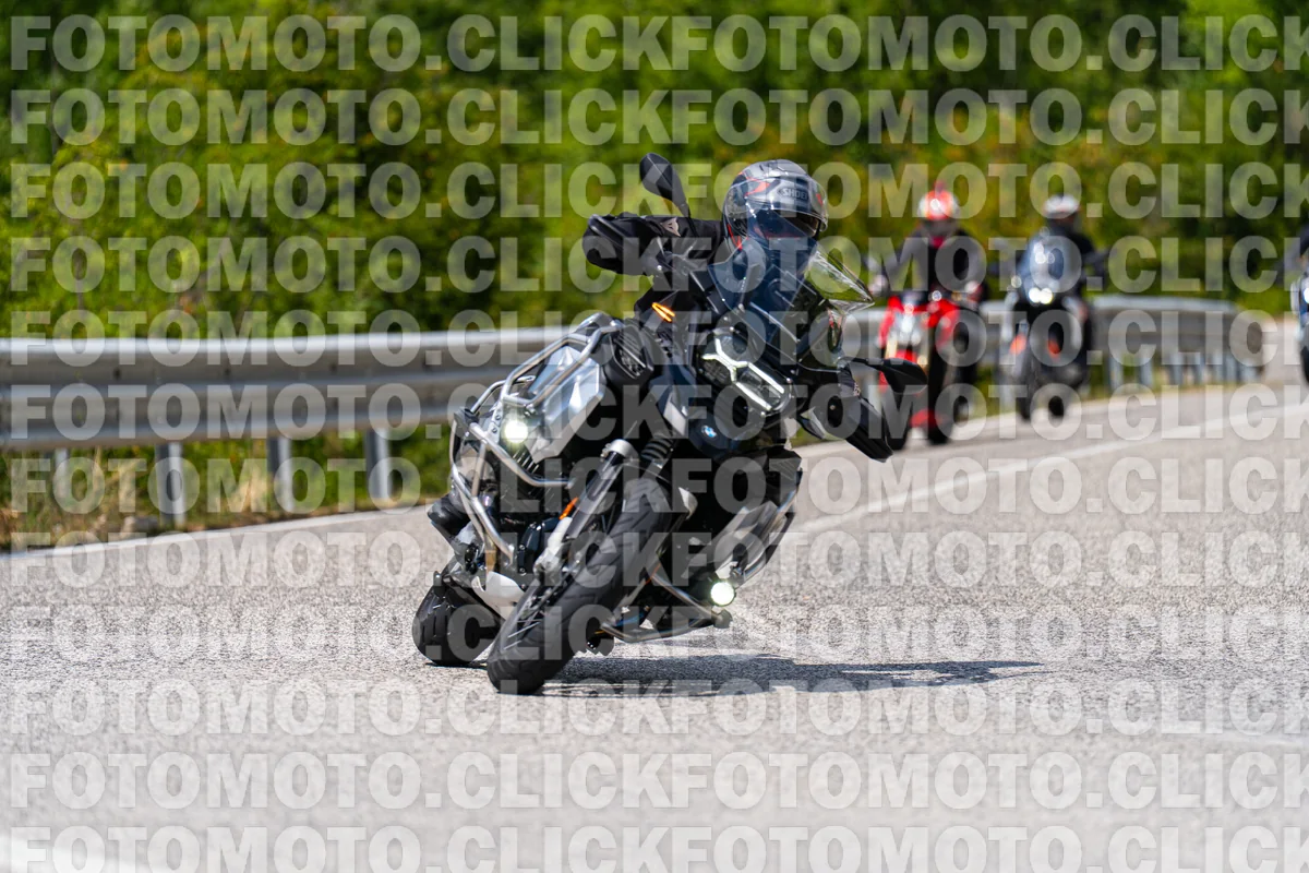 fotomotoclick-bocca-serriola-19-07-2025-874-14-38