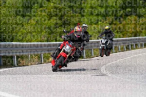 FotoMoto.Click | La Tua Moto, la Nostra Foto fotomotoclick-bocca-serriola-19-07-2025-875-14-38 FotoMoto.Click | La Tua Moto, la Nostra Foto fotomotoclick-bocca-serriola-19-07-2025-875-14-38