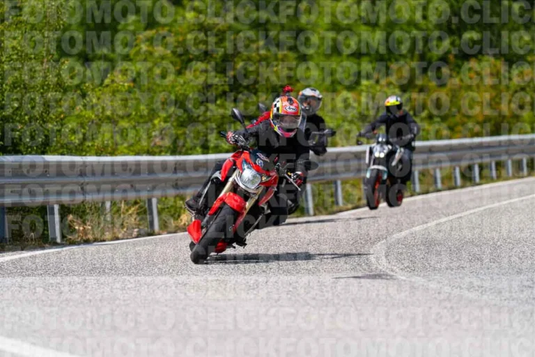 fotomotoclick-bocca-serriola-19-07-2025-875-14-38