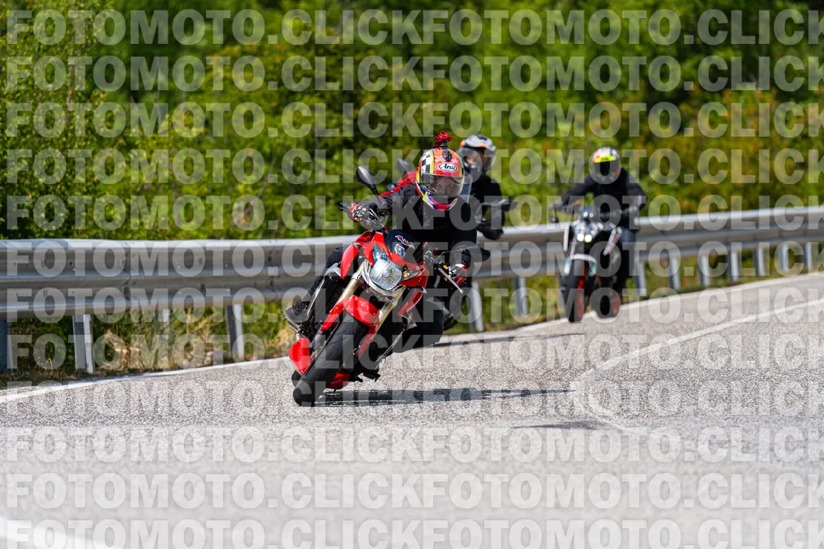 fotomotoclick-bocca-serriola-19-07-2025-875-14-38