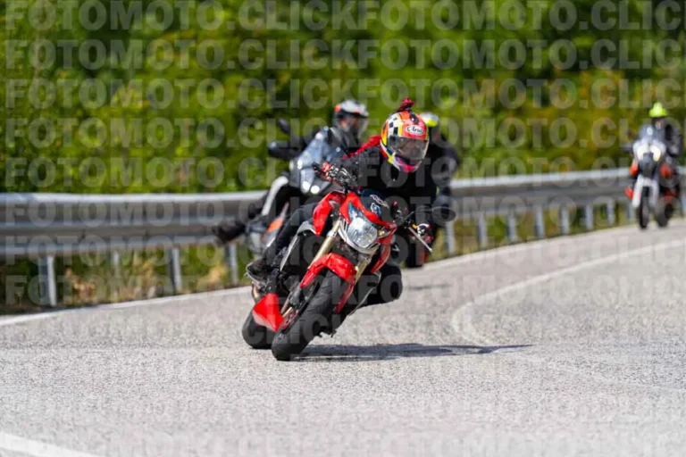 fotomotoclick-bocca-serriola-19-07-2025-876-14-38