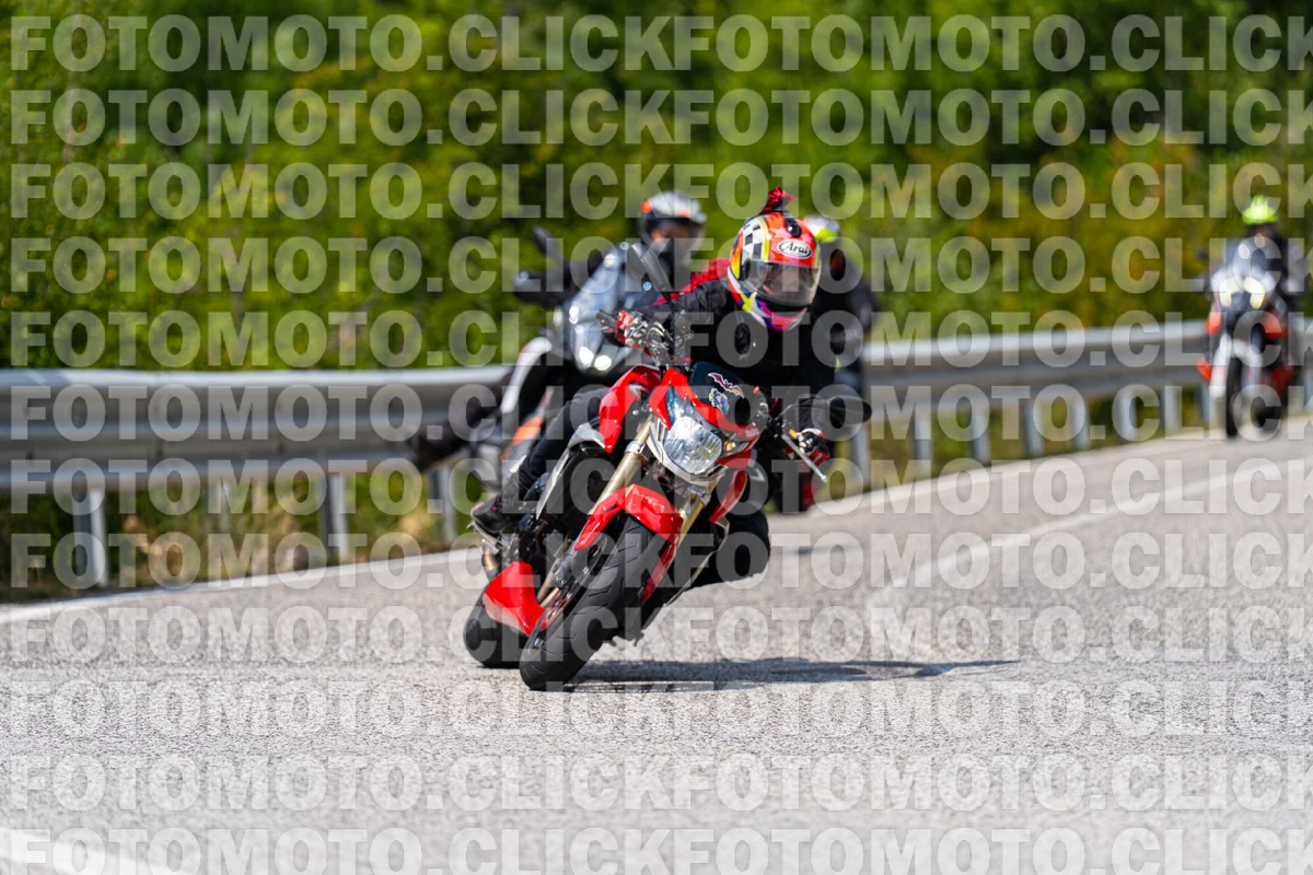 fotomotoclick-bocca-serriola-19-07-2025-876-14-38