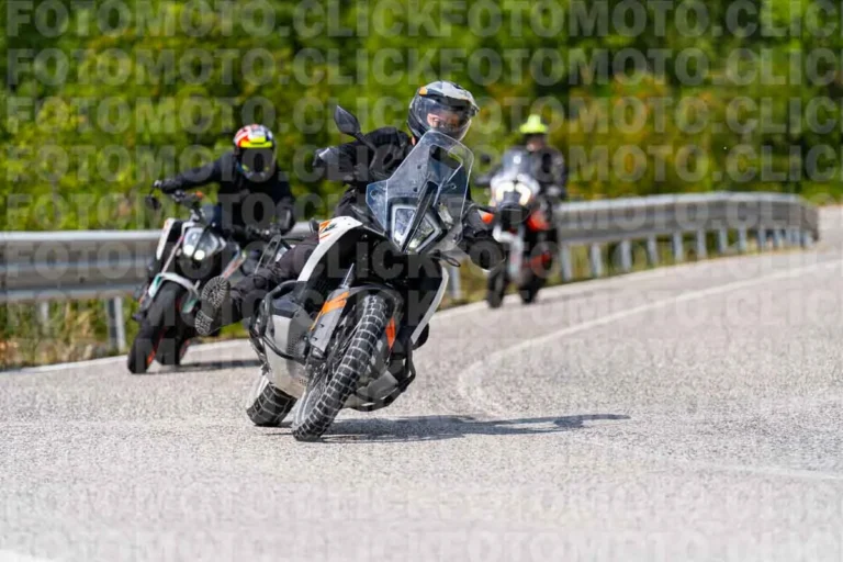 fotomotoclick-bocca-serriola-19-07-2025-877-14-38