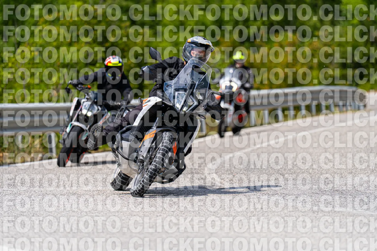 fotomotoclick-bocca-serriola-19-07-2025-877-14-38