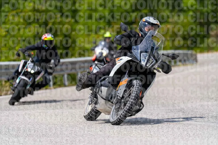 fotomotoclick-bocca-serriola-19-07-2025-878-14-38