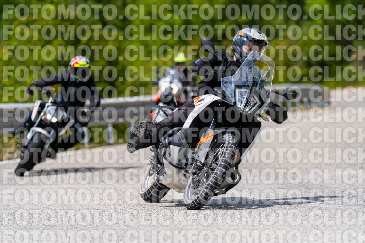 fotomotoclick-bocca-serriola-19-07-2025-878-14-38