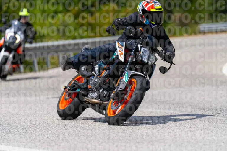 fotomotoclick-bocca-serriola-19-07-2025-879-14-38