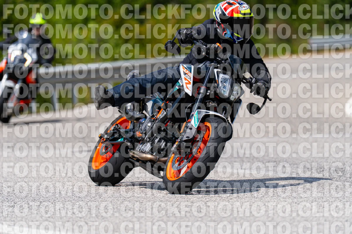 fotomotoclick-bocca-serriola-19-07-2025-879-14-38
