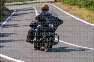 FotoMoto.Click | La Tua Moto, la Nostra Foto fotomotoclick-bocca-serriola-19-07-2025-88-10-49 FotoMoto.Click | La Tua Moto, la Nostra Foto fotomotoclick-bocca-serriola-19-07-2025-88-10-49