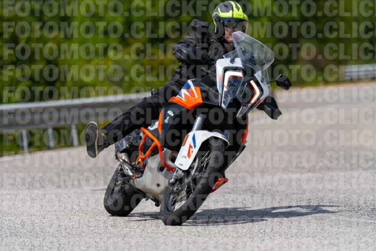 fotomotoclick-bocca-serriola-19-07-2025-880-14-38
