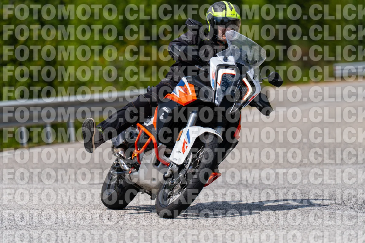 fotomotoclick-bocca-serriola-19-07-2025-880-14-38