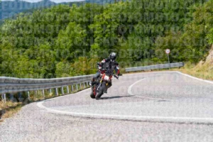 FotoMoto.Click | La Tua Moto, la Nostra Foto fotomotoclick-bocca-serriola-19-07-2025-881-14-40 FotoMoto.Click | La Tua Moto, la Nostra Foto fotomotoclick-bocca-serriola-19-07-2025-881-14-40