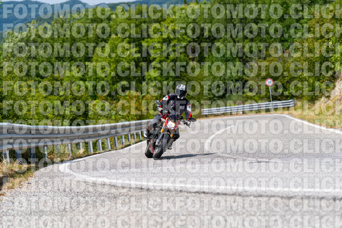 fotomotoclick-bocca-serriola-19-07-2025-881-14-40
