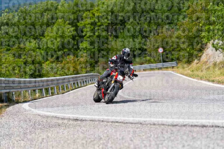 fotomotoclick-bocca-serriola-19-07-2025-882-14-40