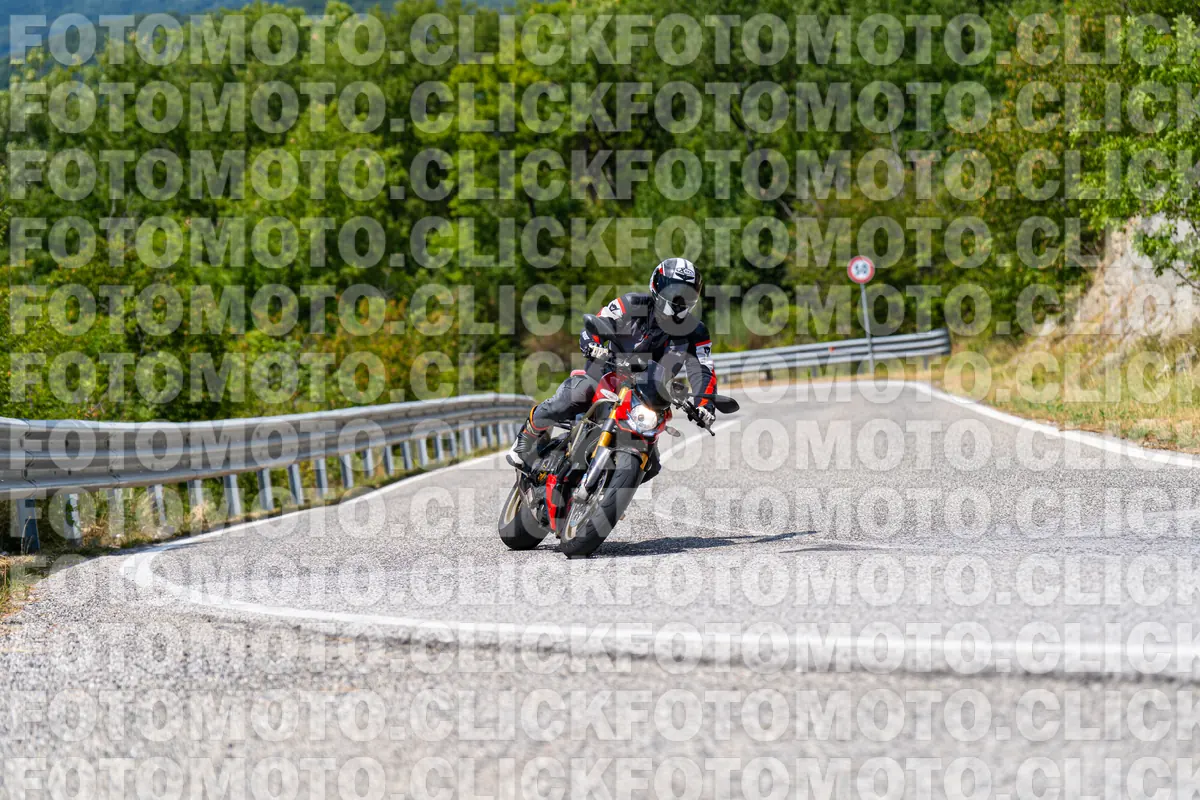fotomotoclick-bocca-serriola-19-07-2025-882-14-40