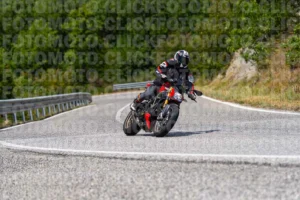 FotoMoto.Click | La Tua Moto, la Nostra Foto fotomotoclick-bocca-serriola-19-07-2025-883-14-40 FotoMoto.Click | La Tua Moto, la Nostra Foto fotomotoclick-bocca-serriola-19-07-2025-883-14-40