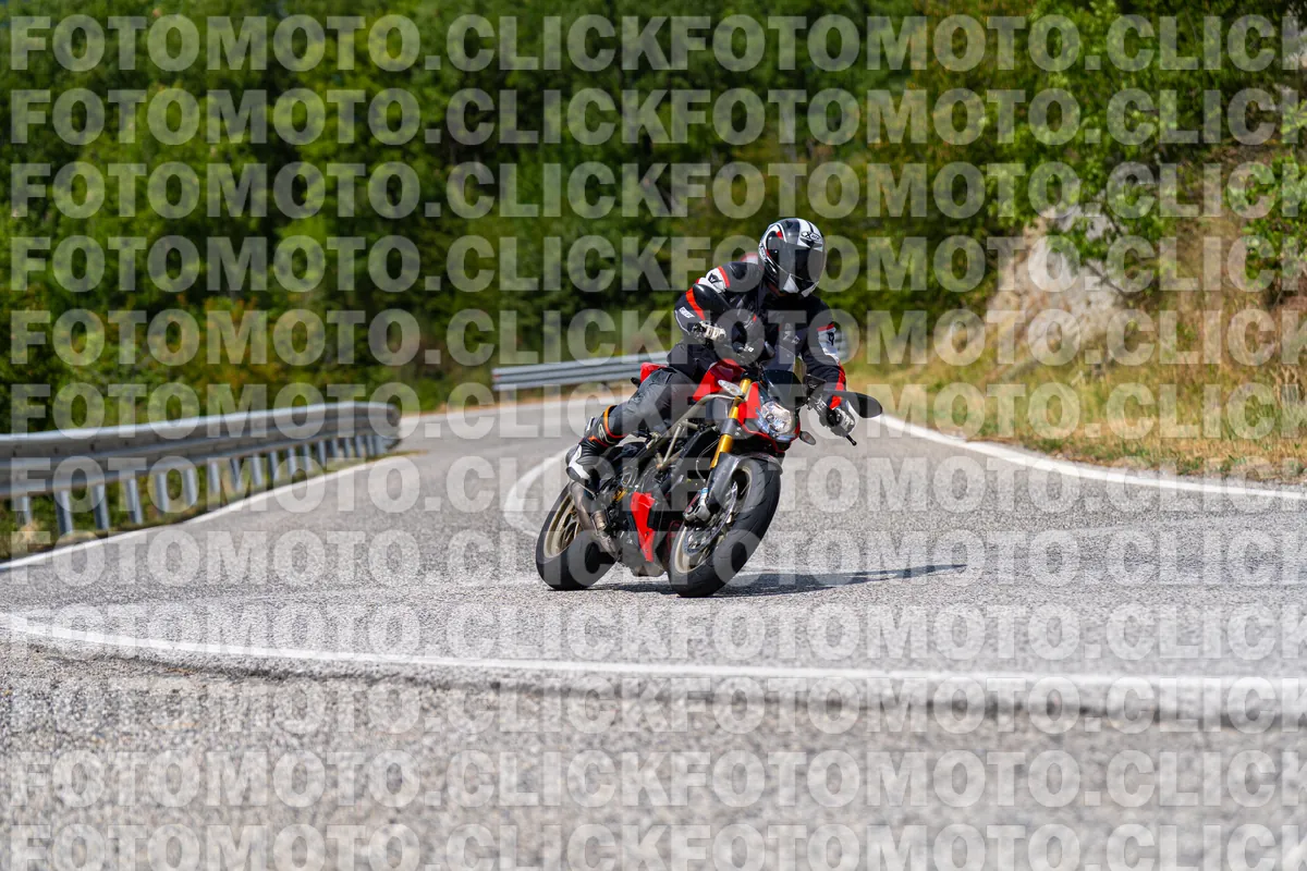fotomotoclick-bocca-serriola-19-07-2025-883-14-40