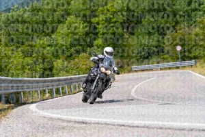 FotoMoto.Click | La Tua Moto, la Nostra Foto fotomotoclick-bocca-serriola-19-07-2025-884-14-41 FotoMoto.Click | La Tua Moto, la Nostra Foto fotomotoclick-bocca-serriola-19-07-2025-884-14-41