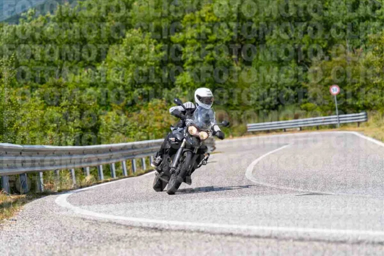 fotomotoclick-bocca-serriola-19-07-2025-884-14-41