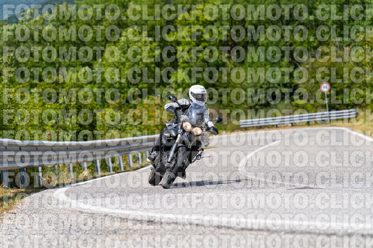 fotomotoclick-bocca-serriola-19-07-2025-884-14-41