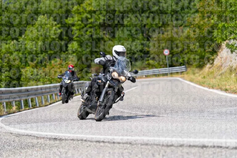 fotomotoclick-bocca-serriola-19-07-2025-885-14-41
