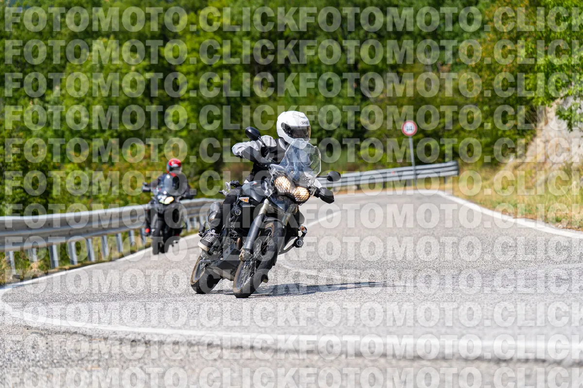 fotomotoclick-bocca-serriola-19-07-2025-885-14-41