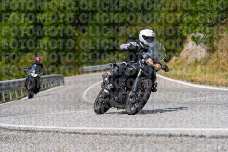 fotomotoclick-bocca-serriola-19-07-2025-886-14-41