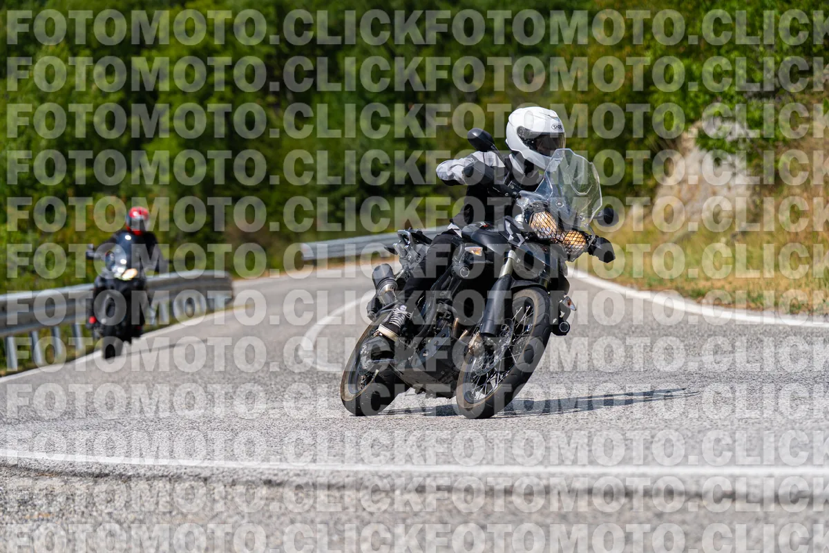 fotomotoclick-bocca-serriola-19-07-2025-886-14-41