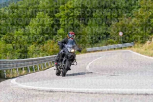 FotoMoto.Click | La Tua Moto, la Nostra Foto fotomotoclick-bocca-serriola-19-07-2025-887-14-41 FotoMoto.Click | La Tua Moto, la Nostra Foto fotomotoclick-bocca-serriola-19-07-2025-887-14-41