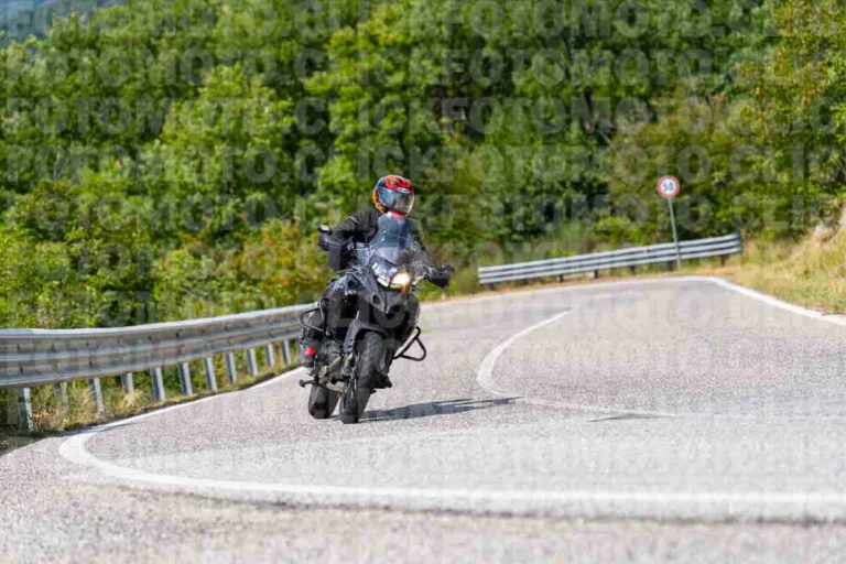 fotomotoclick-bocca-serriola-19-07-2025-887-14-41
