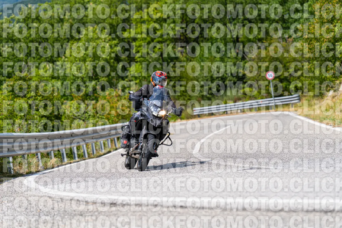 fotomotoclick-bocca-serriola-19-07-2025-887-14-41