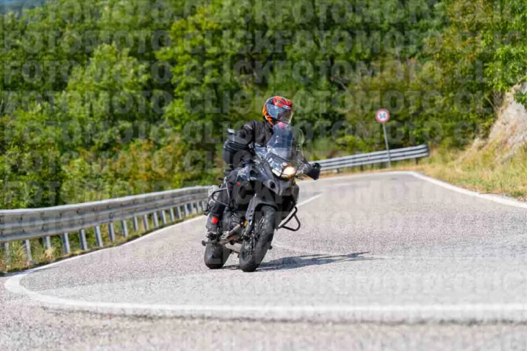 fotomotoclick-bocca-serriola-19-07-2025-888-14-41