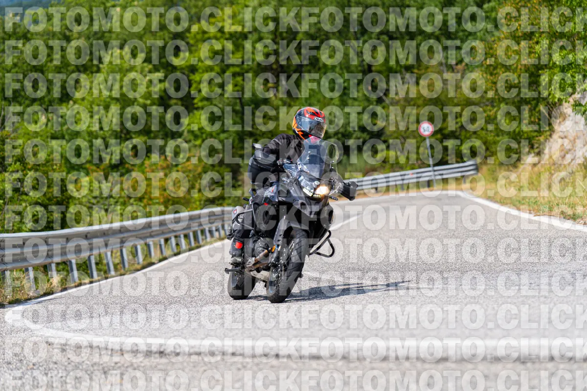 fotomotoclick-bocca-serriola-19-07-2025-888-14-41