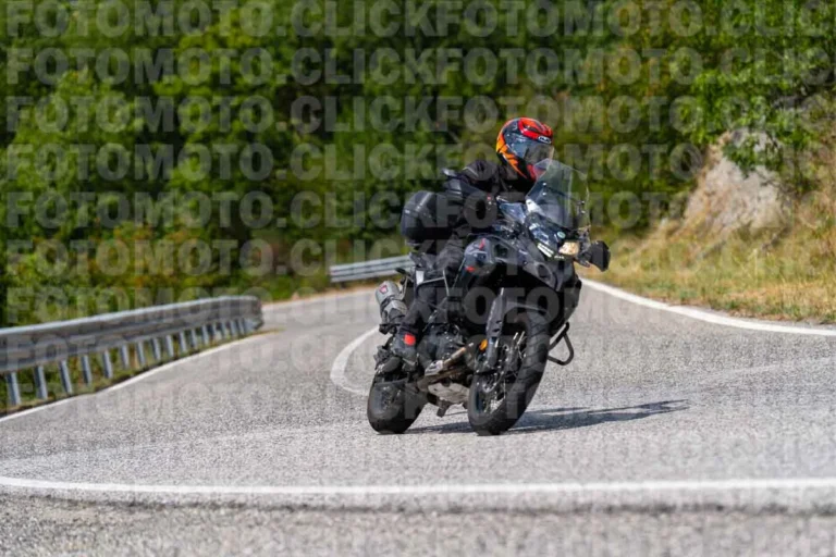 fotomotoclick-bocca-serriola-19-07-2025-889-14-41