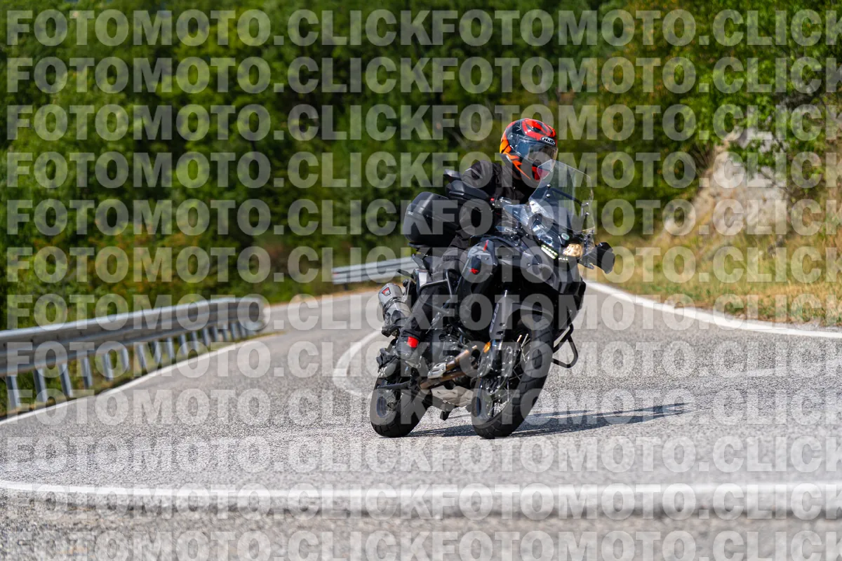 fotomotoclick-bocca-serriola-19-07-2025-889-14-41