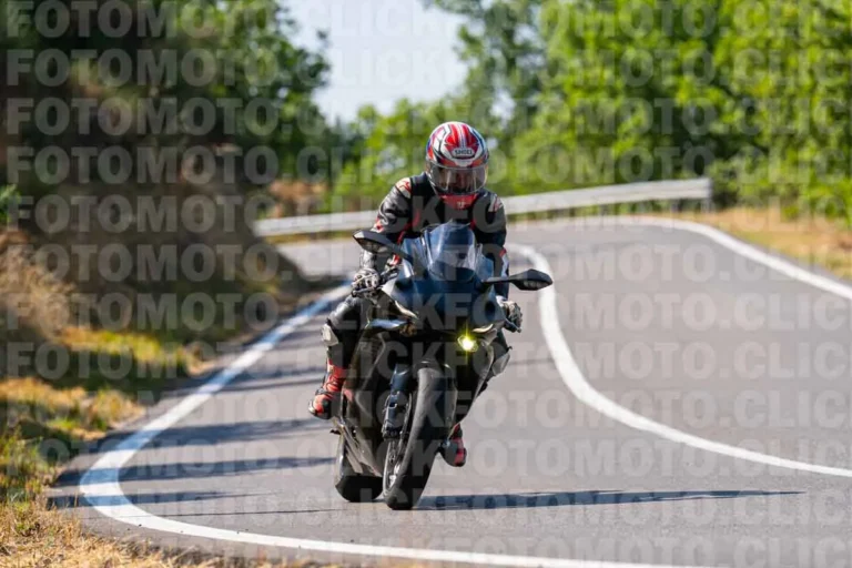 fotomotoclick-bocca-serriola-19-07-2025-89-10-51