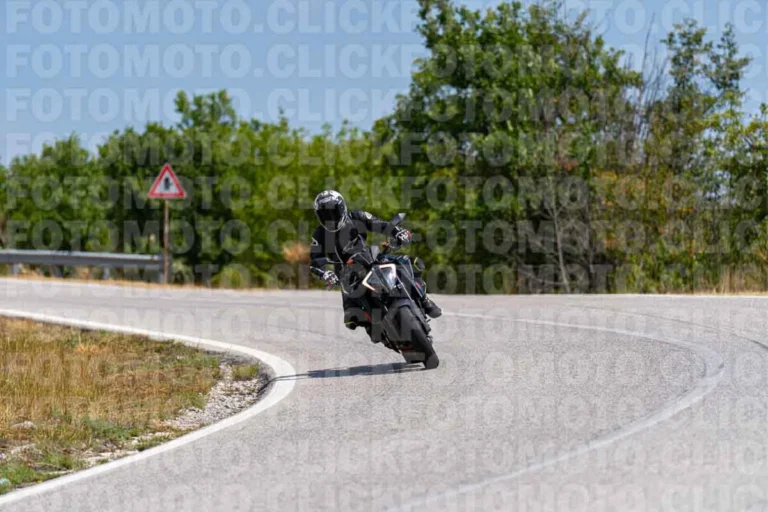 fotomotoclick-bocca-serriola-19-07-2025-890-14-42
