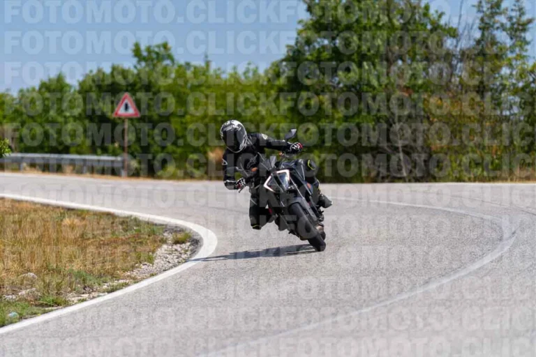 fotomotoclick-bocca-serriola-19-07-2025-891-14-42