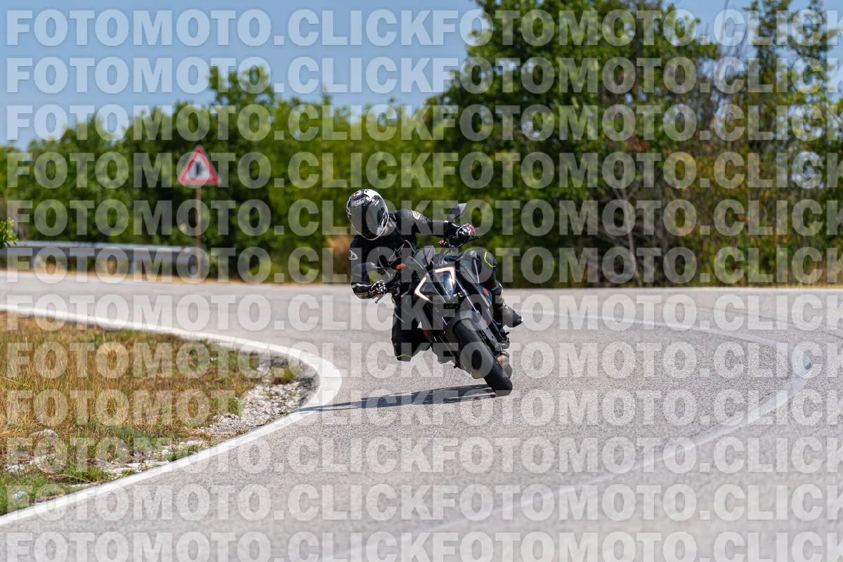 fotomotoclick-bocca-serriola-19-07-2025-891-14-42