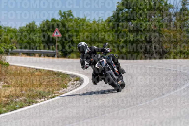 fotomotoclick-bocca-serriola-19-07-2025-892-14-42
