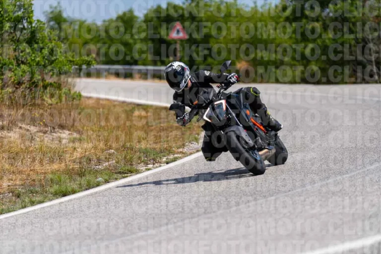 fotomotoclick-bocca-serriola-19-07-2025-893-14-42