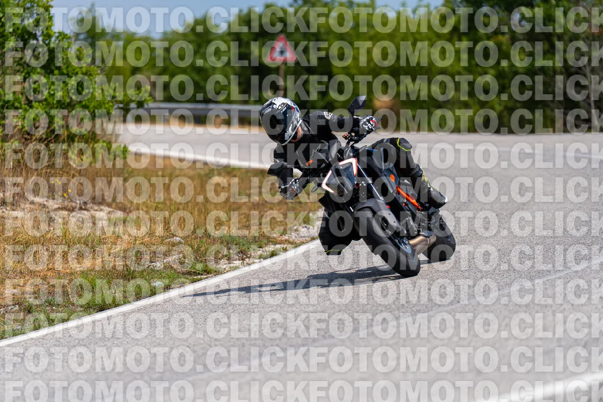 fotomotoclick-bocca-serriola-19-07-2025-893-14-42