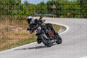 FotoMoto.Click | La Tua Moto, la Nostra Foto fotomotoclick-bocca-serriola-19-07-2025-894-14-42 FotoMoto.Click | La Tua Moto, la Nostra Foto fotomotoclick-bocca-serriola-19-07-2025-894-14-42