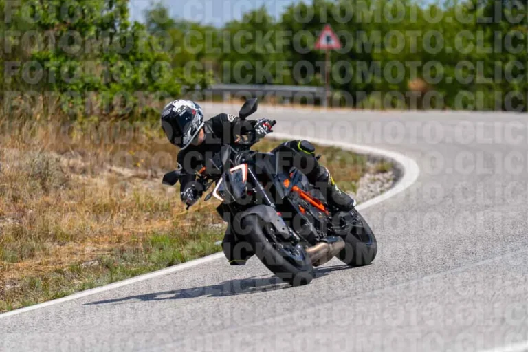 fotomotoclick-bocca-serriola-19-07-2025-894-14-42