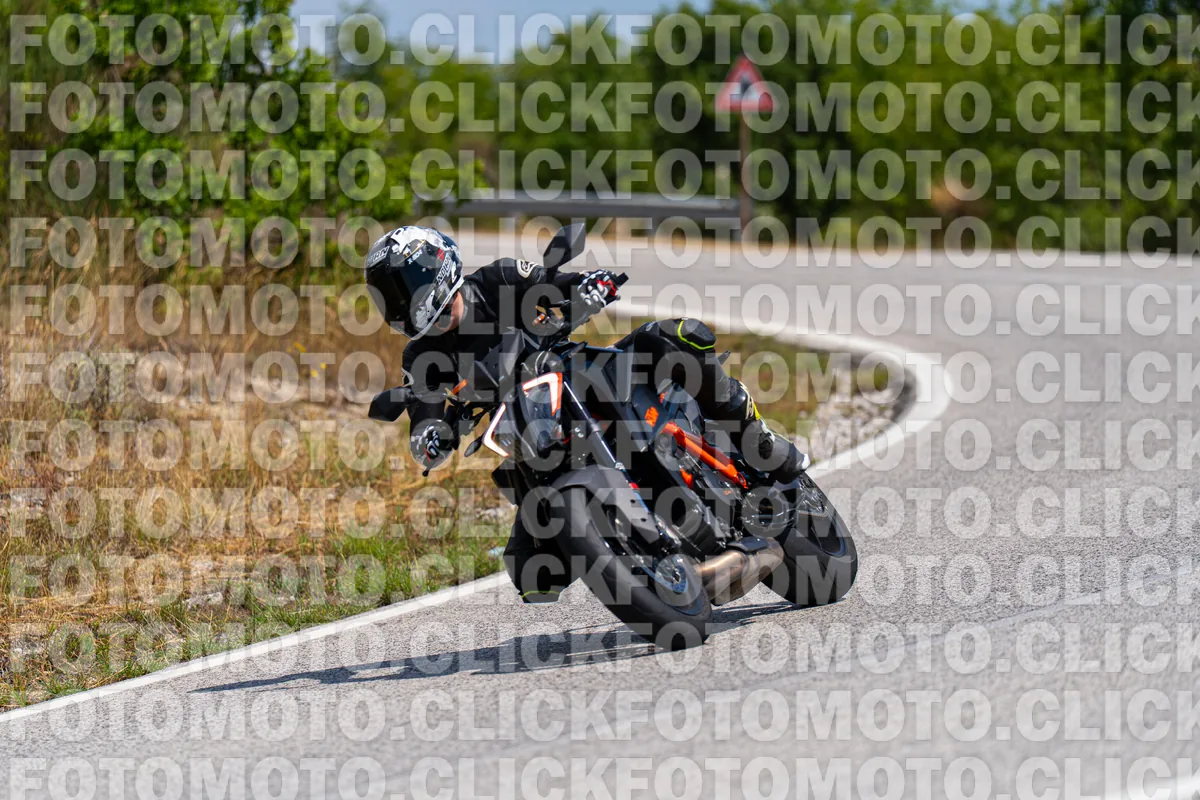 fotomotoclick-bocca-serriola-19-07-2025-894-14-42