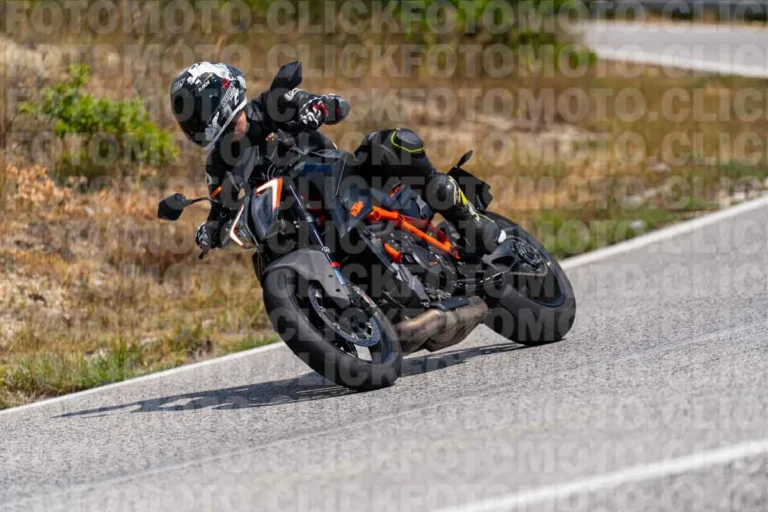 fotomotoclick-bocca-serriola-19-07-2025-895-14-42