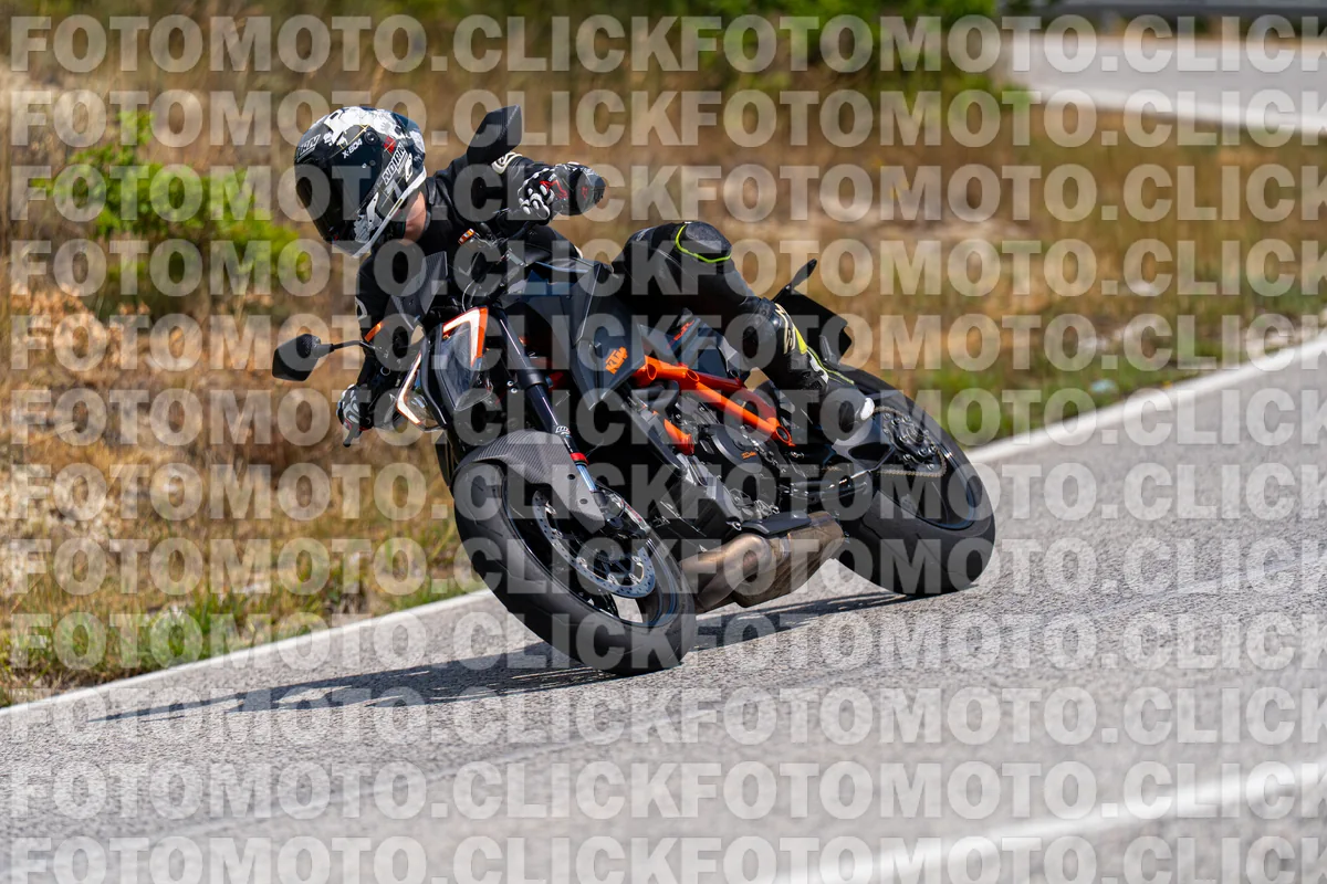 fotomotoclick-bocca-serriola-19-07-2025-895-14-42